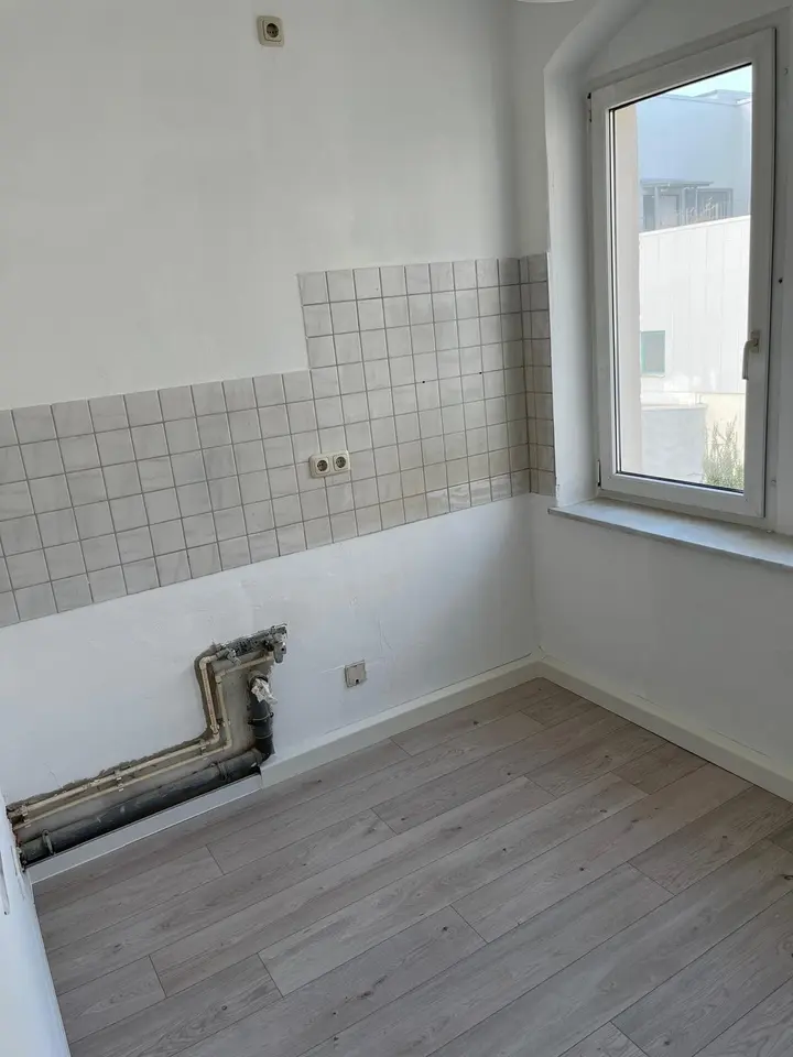 3 Zimmer Wohnung mit 73 m² in Riesa – Bild 3