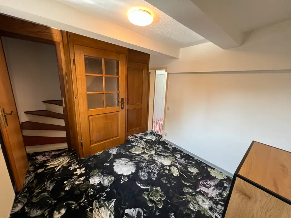 3 Zimmer Wohnung mit 64 m² in Solingen – Bild 8