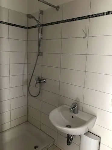 1 Zimmer Wohnung mit 41 m² in Hamburg – Bild 3