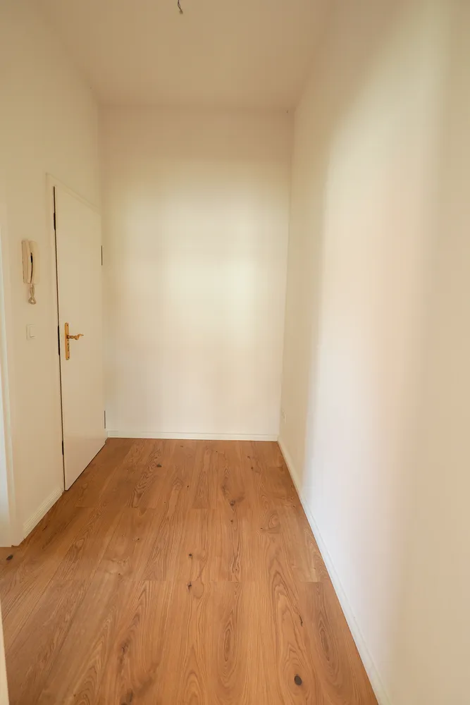 2 Zimmer Wohnung mit 46 m² in Dresden – Bild 10