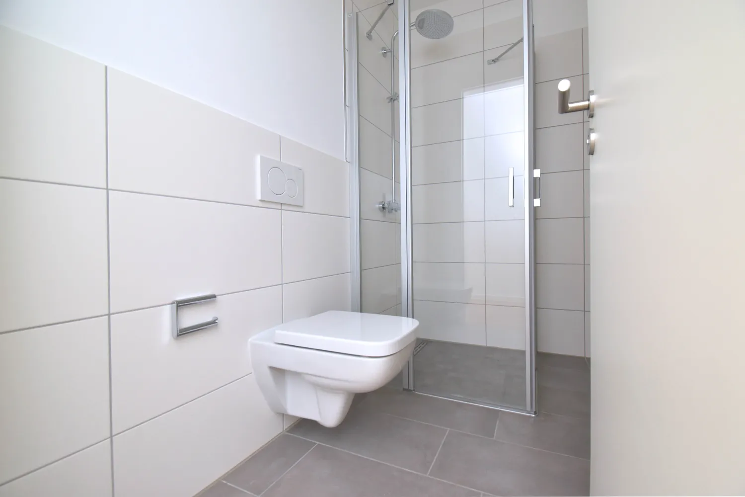 3 Zimmer Wohnung mit 97 m² in Leipzig – Bild 2