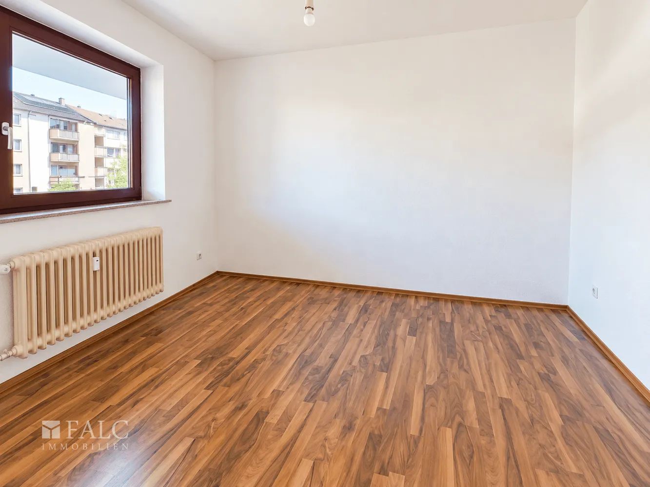 3 Zimmer Wohnung mit 69 m² in Bremerhaven – Bild 5