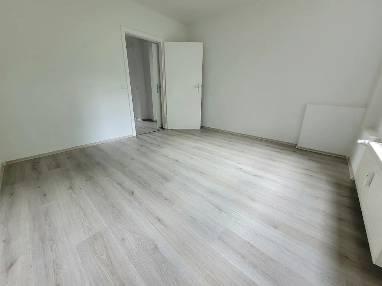 3 Zimmer Wohnung mit 71 m² in Essen – Bild 11