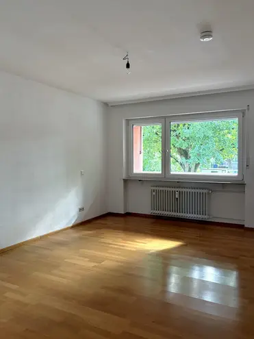 3 Zimmer Wohnung mit 77 m² in Frankfurt am Main – Bild 3