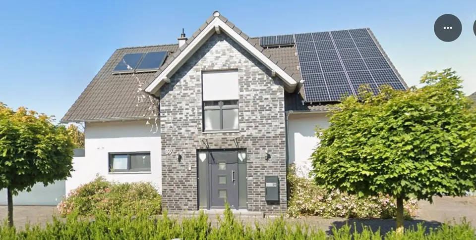 5 Zimmer Haus mit 170 m² in Mönchengladbach – Bild 7