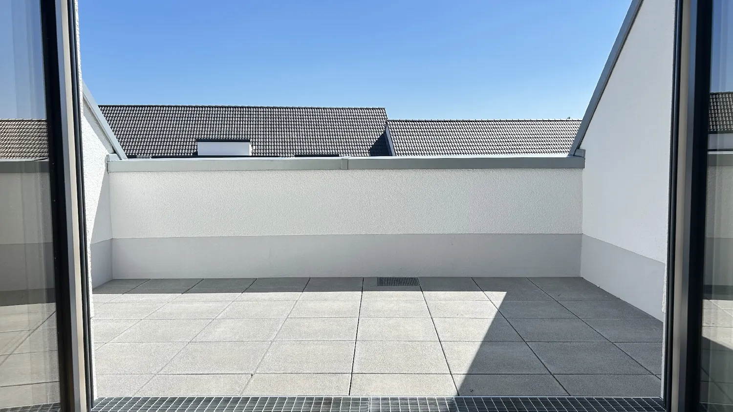 3 Zimmer Wohnung mit 77 m² in Leverkusen – Bild 8