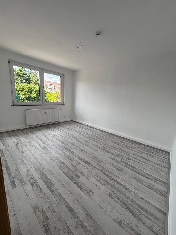 3 Zimmer Wohnung mit 85 m² in Essen – Bild 10