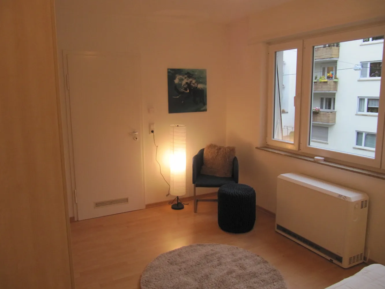 3 Zimmer Wohnung mit 65 m² in Stuttgart – Bild 10