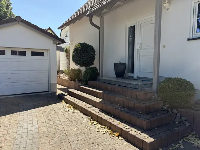 4 Zimmer Haus mit 140 m² in Dresden – Bild 3