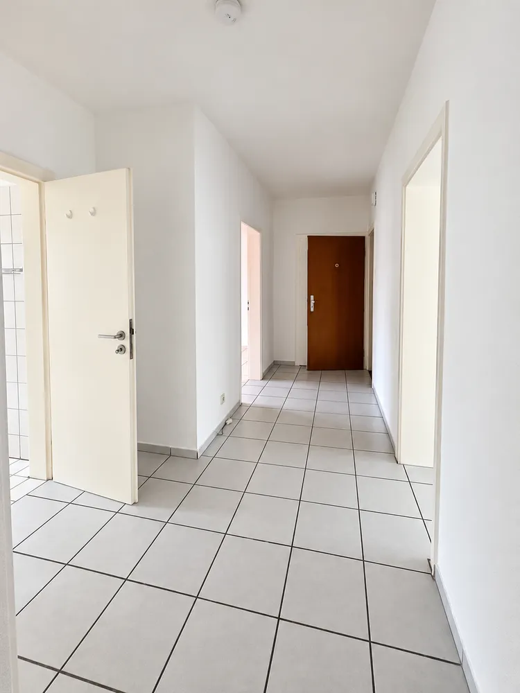 4 Zimmer Wohnung mit 81 m² in Bottrop – Bild 5