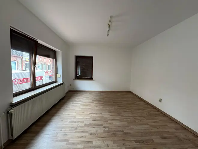 4 Zimmer Haus mit 115 m² in Itzehoe – Bild 1