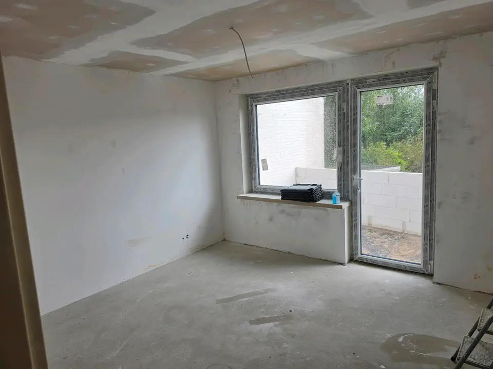 3 Zimmer Haus mit 125 m² in Stade – Bild 7