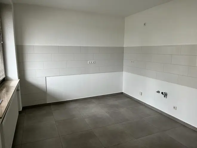 2 Zimmer Wohnung mit 62 m² in Aachen – Bild 2
