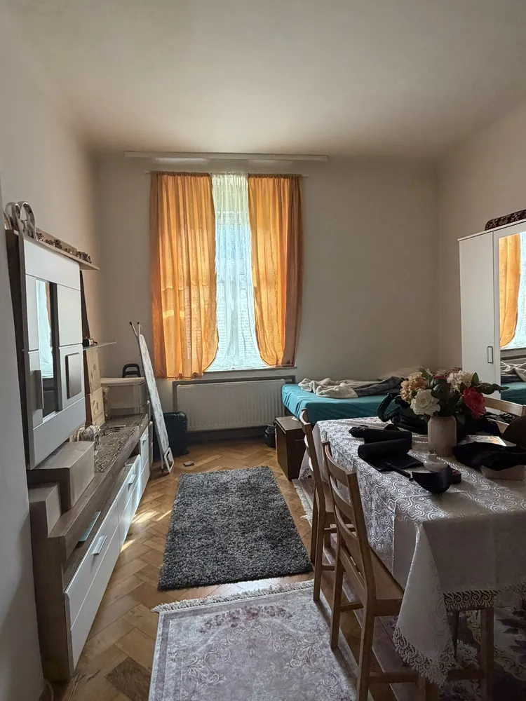 1 Zimmer Wohnung mit 48 m² in München – Bild 7