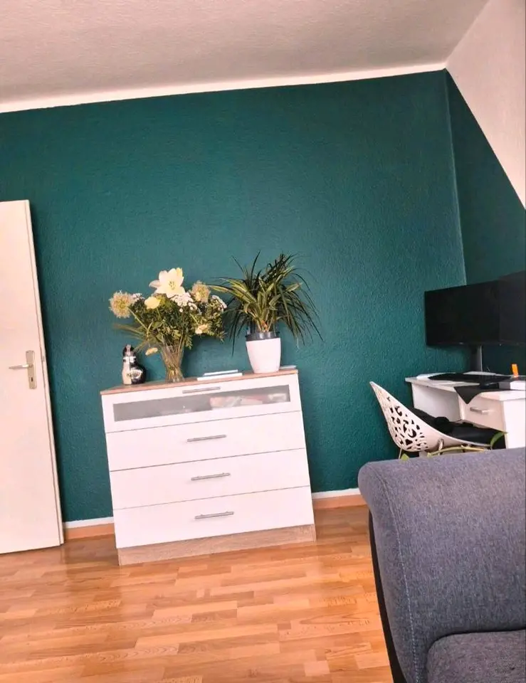 2 Zimmer Wohnung mit 60 m² in Görlitz – Bild 8