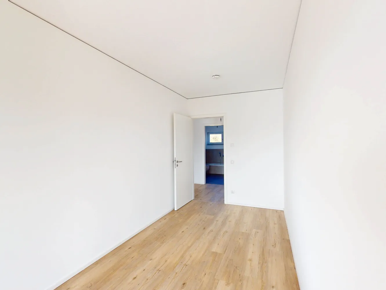 3 Zimmer Wohnung mit 89 m² in Nürnberg – Bild 6