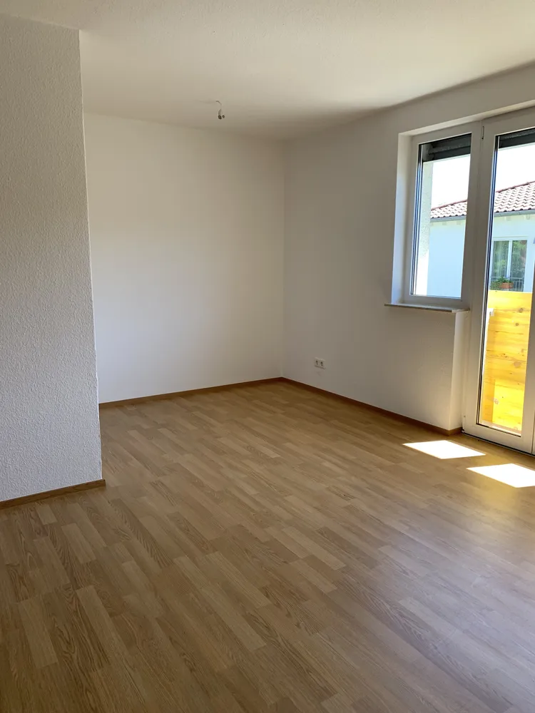 2 Zimmer Wohnung mit 49 m² in Ingolstadt – Bild 3