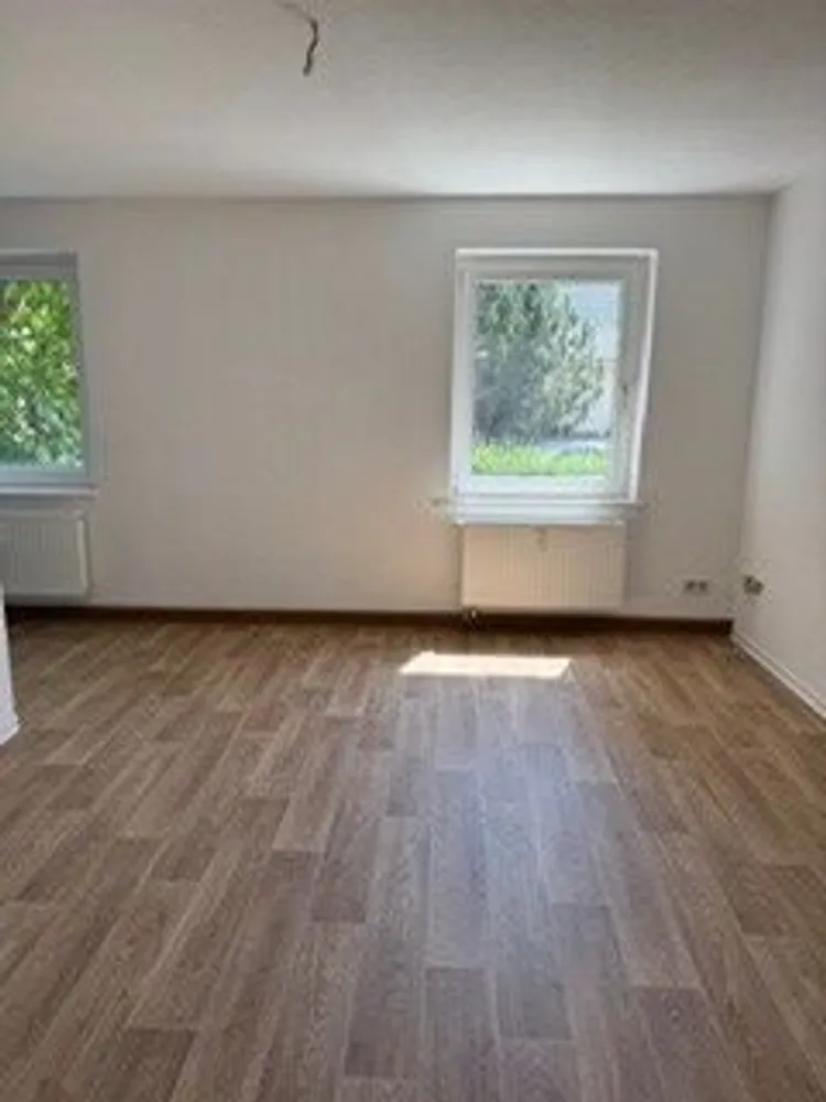 2 Zimmer Wohnung mit 43 m² in Magdeburg – Bild 3