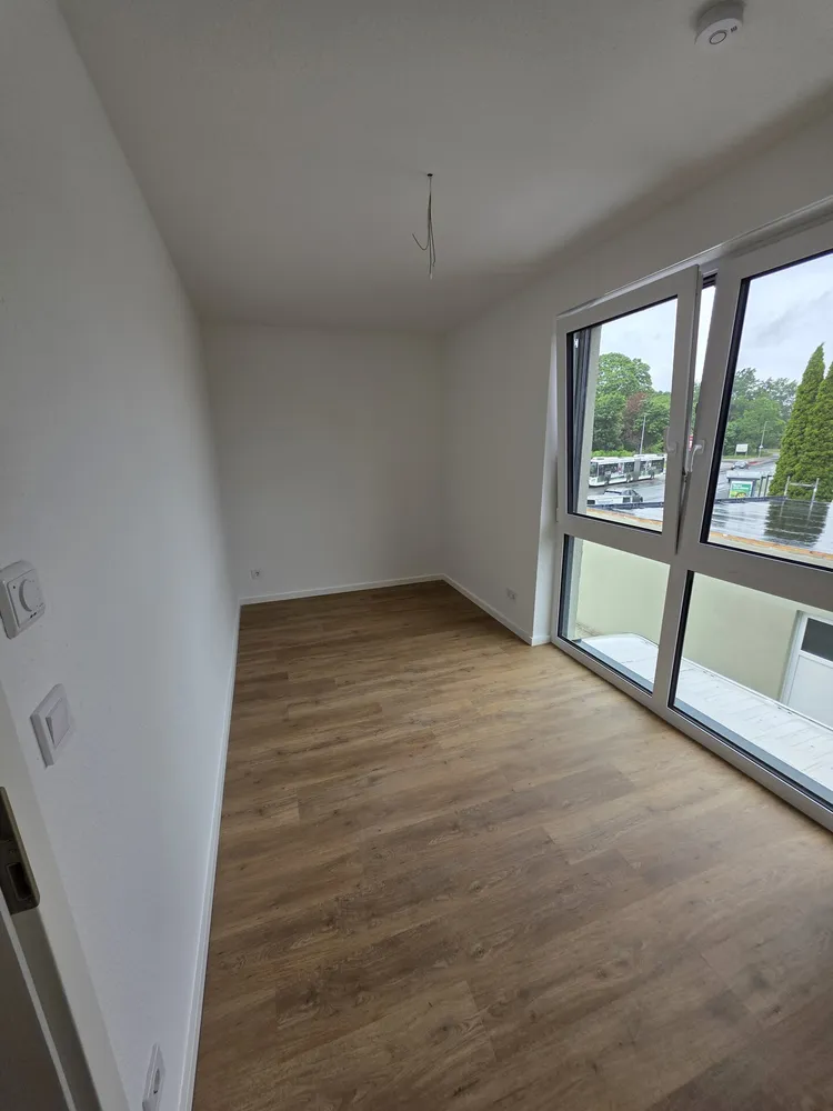 3 room apartment with 72 m² in Celle – Photo 4
