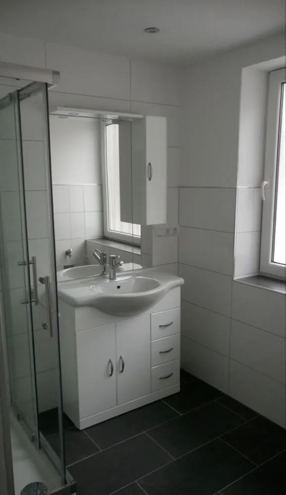 4 Zimmer Wohnung mit 80 m² in Passau – Bild 8