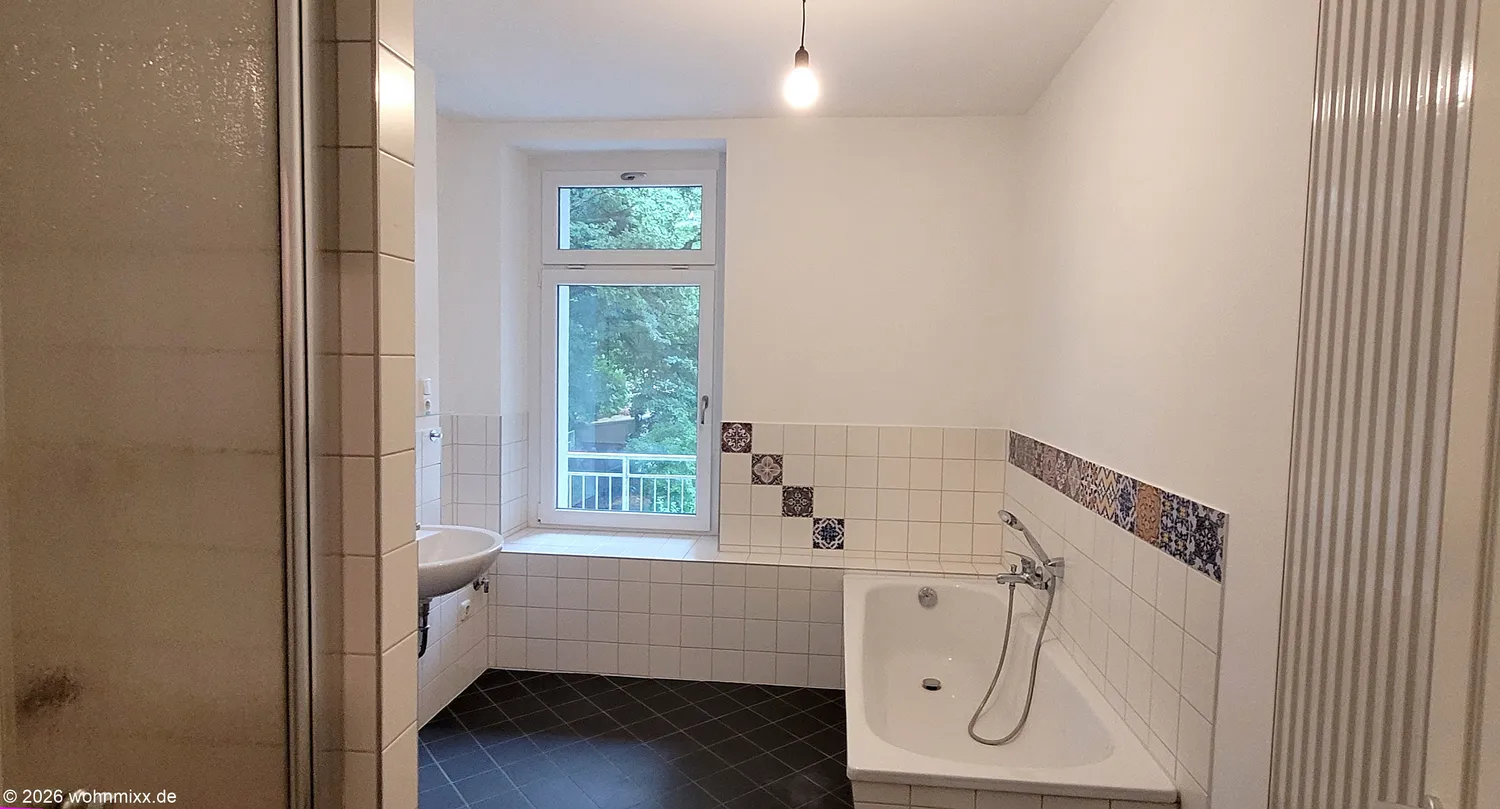 3 Zimmer Wohnung mit 77 m² in Chemnitz – Bild 6