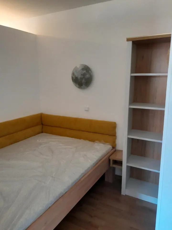 2 Zimmer Wohnung mit 60 m² in Papenburg – Bild 10