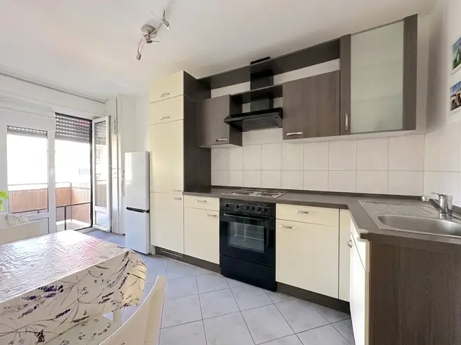 2 Zimmer Wohnung mit 51 m² in Mannheim – Bild 6