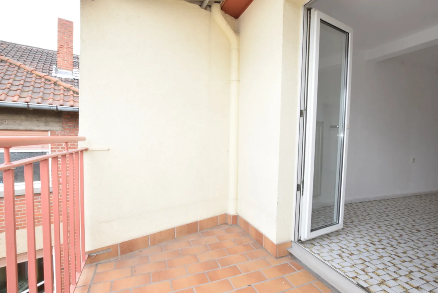 3 Zimmer Wohnung mit 80 m² in Mannheim – Bild 5