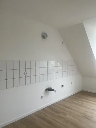 3 Zimmer Wohnung mit 73 m² in Düsseldorf – Bild 8