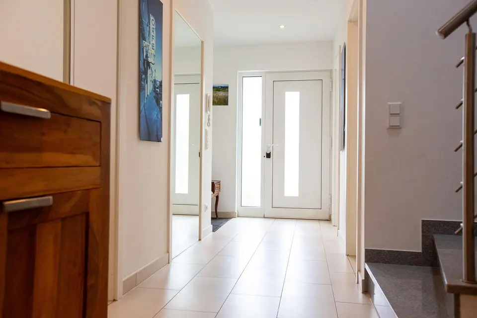 5 Zimmer Haus mit 174 m² in Starnberg – Bild 9