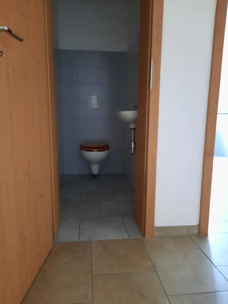 3 Zimmer Wohnung mit 97 m² in Dresden – Bild 10