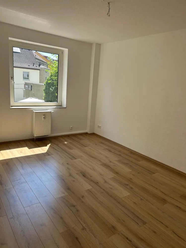 2 Zimmer Wohnung mit 46 m² in Bochum – Bild 10