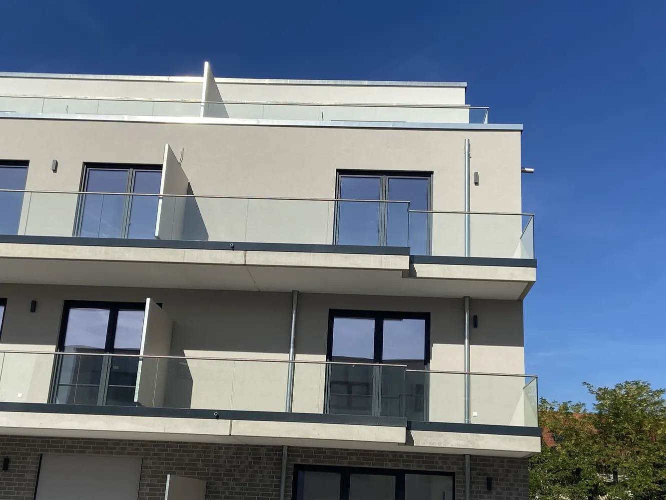 4 Zimmer Wohnung mit 104 m² in Speyer – Bild 11