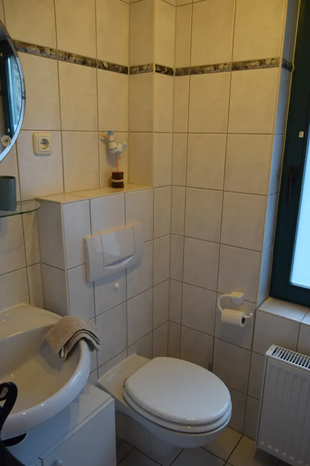 5 room house with 150 m² in Neubrandenburg – Photo 6
