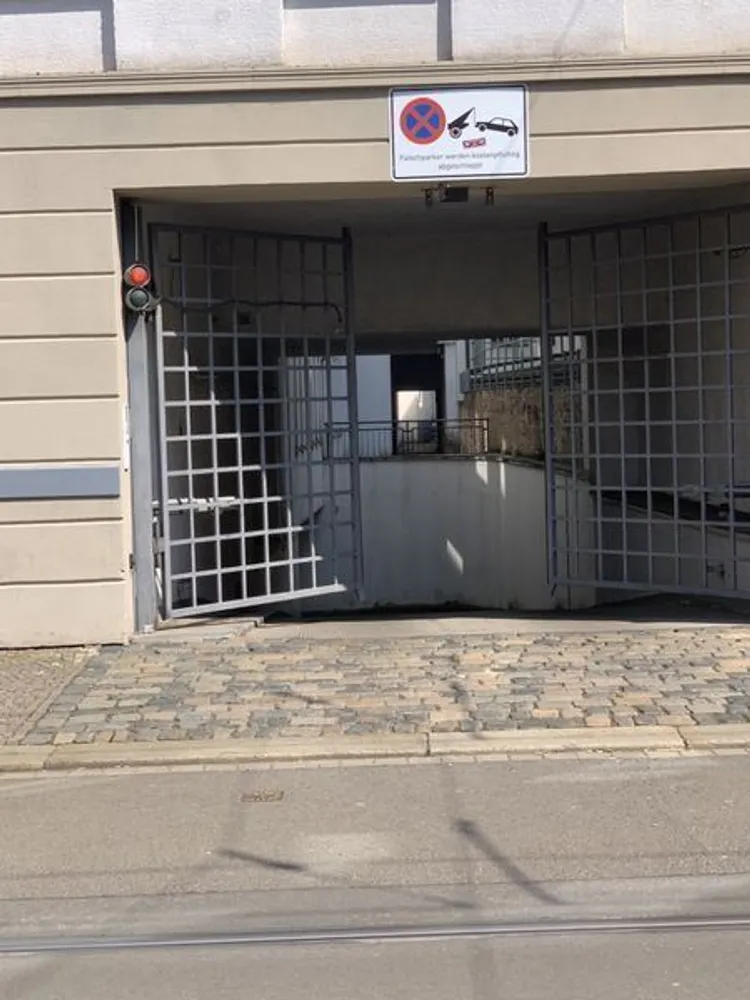 2 Zimmer Wohnung mit 81 m² in Leipzig – Bild 11