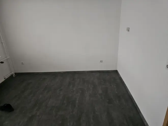 4 Zimmer Haus mit 88 m² in Dortmund – Bild 4