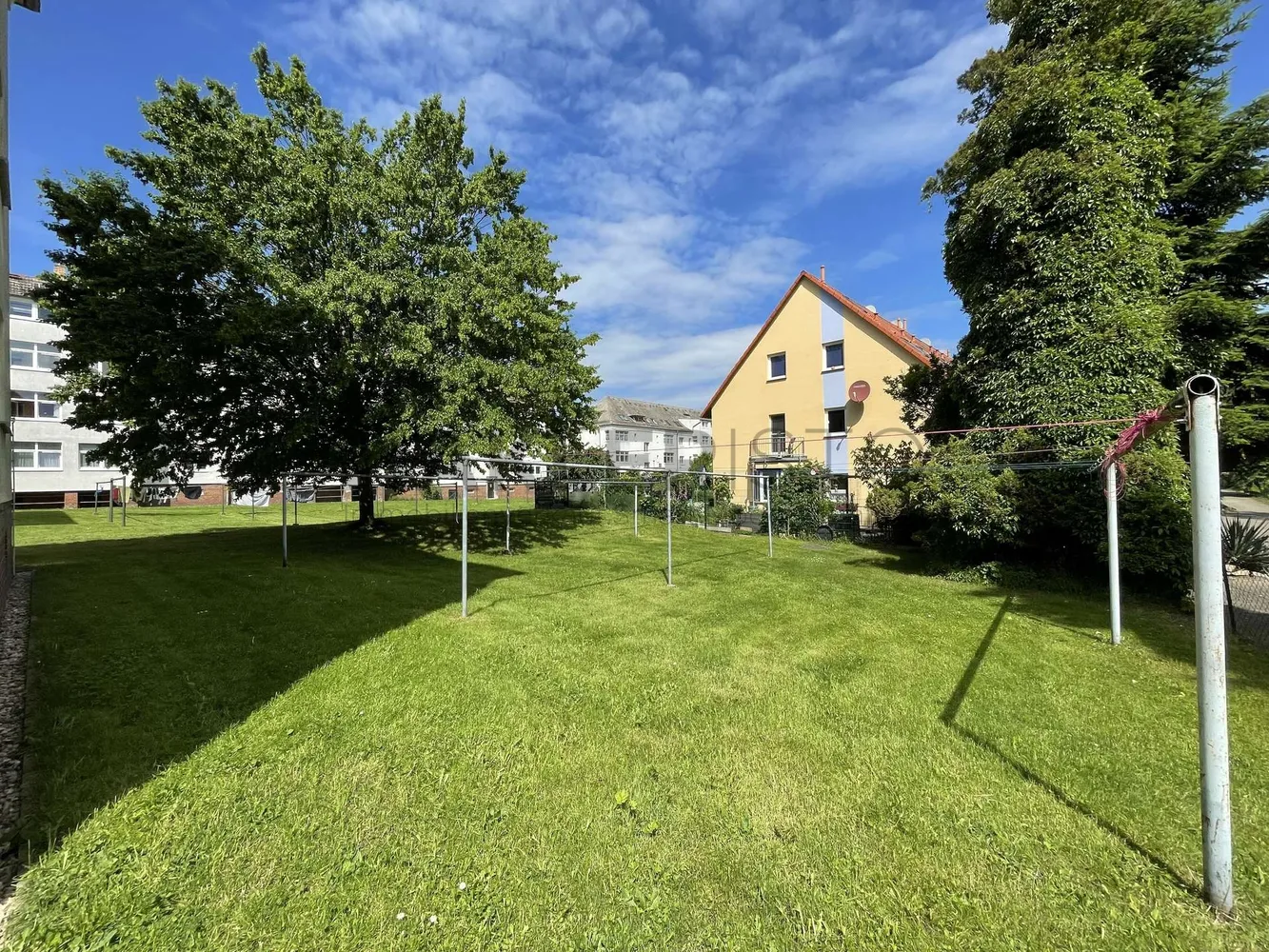 1 Zimmer Wohnung mit 44 m² in Dresden – Bild 11