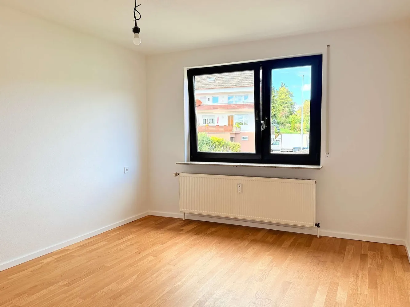 3 room apartment with 71 m² in Esslingen am Neckar – Photo 4