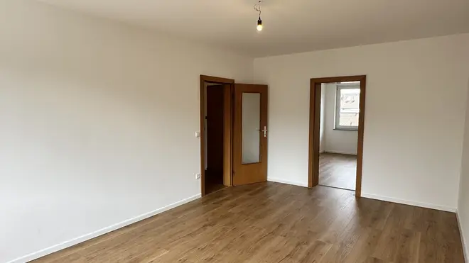 2 Zimmer Wohnung mit 53 m² in Duisburg – Bild 8