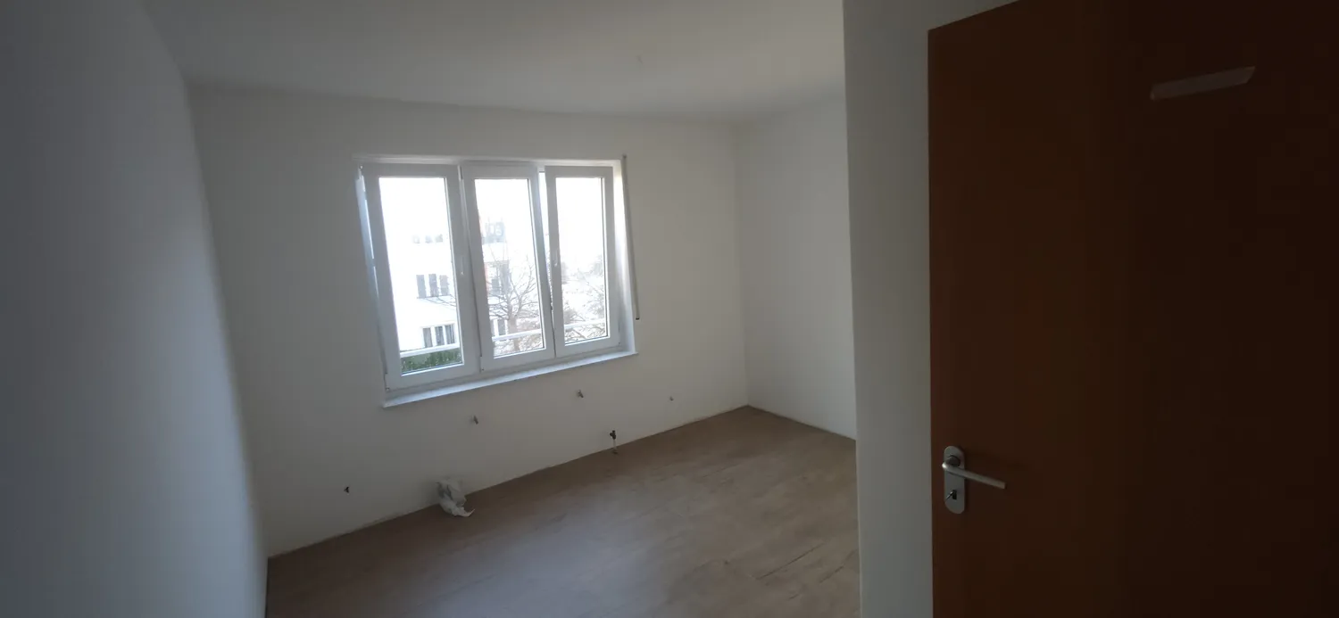 3 Zimmer Wohnung mit 76 m² in Stuttgart – Bild 11