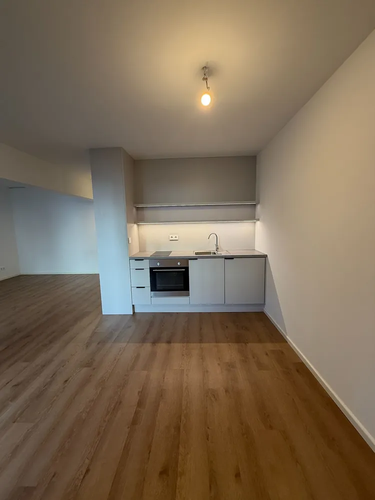 1 Zimmer Wohnung mit 40 m² in Berlin – Bild 12
