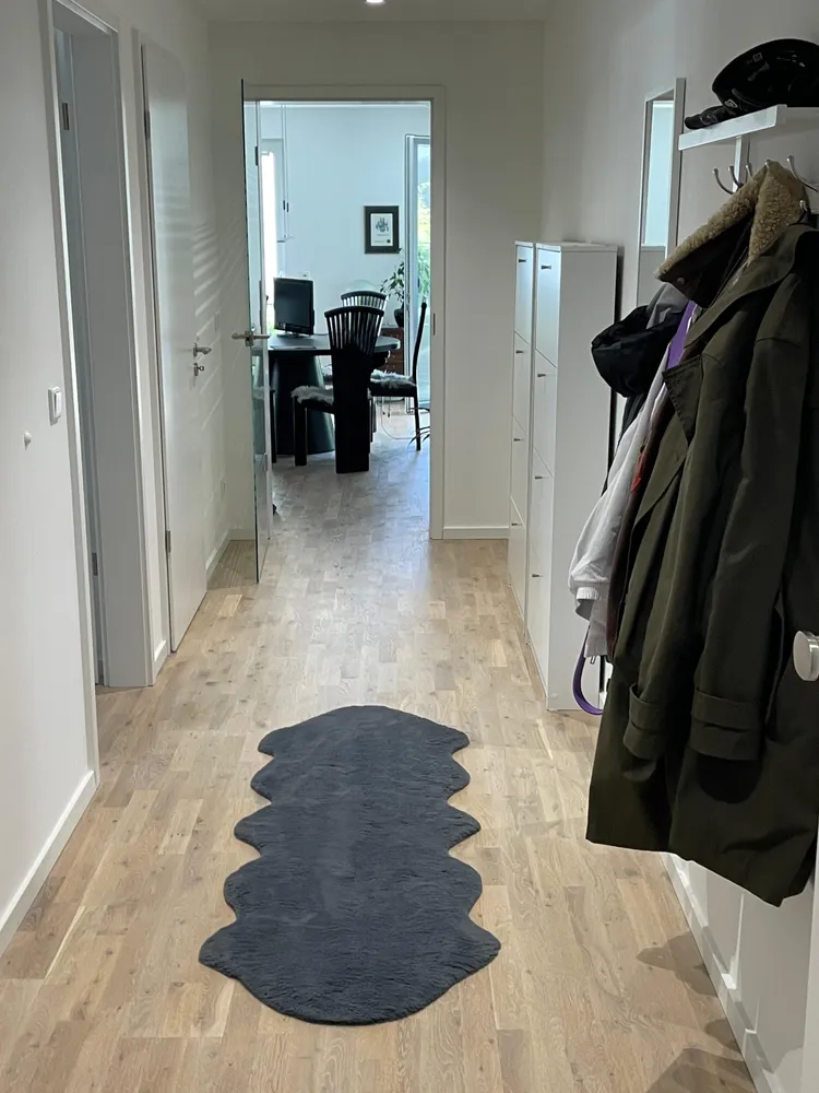 2 Zimmer Wohnung mit 76 m² in Solingen – Bild 11