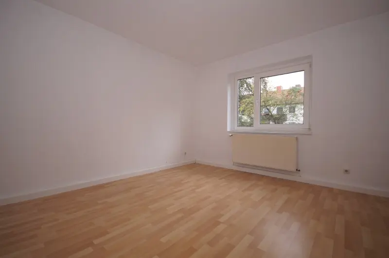 3 Zimmer Wohnung mit 57 m² in Minden – Bild 3
