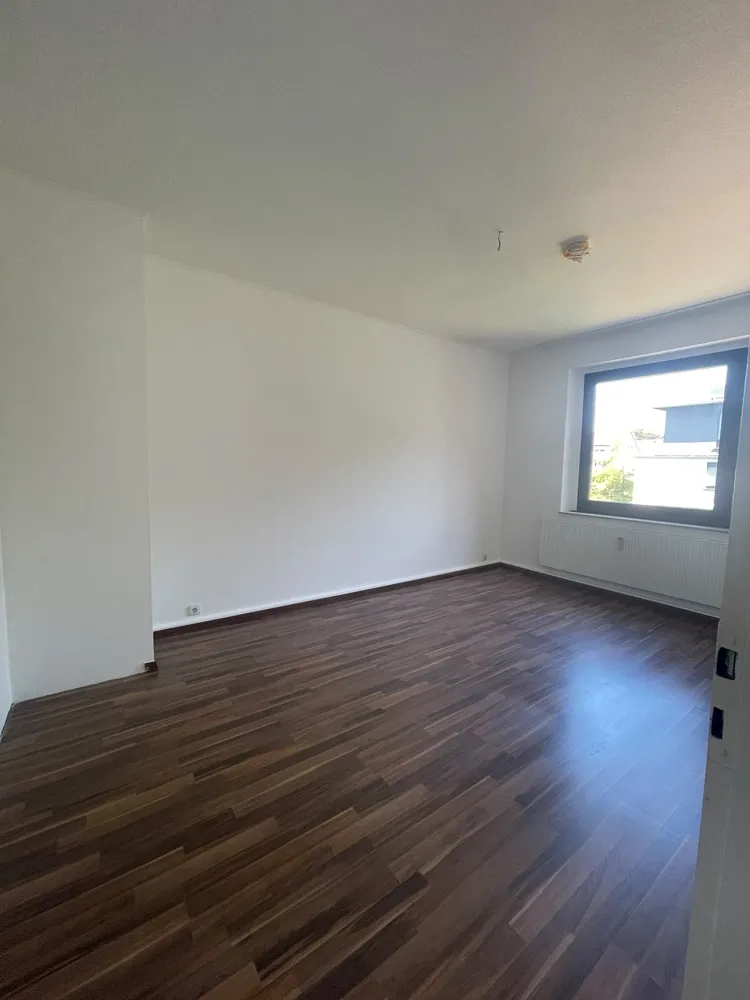 2 Zimmer Wohnung mit 71 m² in Krefeld – Bild 9