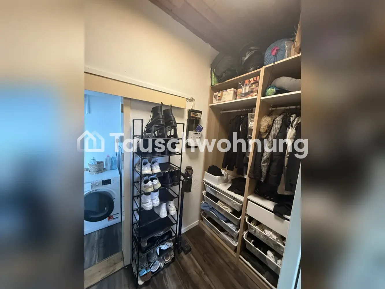 3 Zimmer Wohnung mit 64 m² in Regensburg – Bild 5