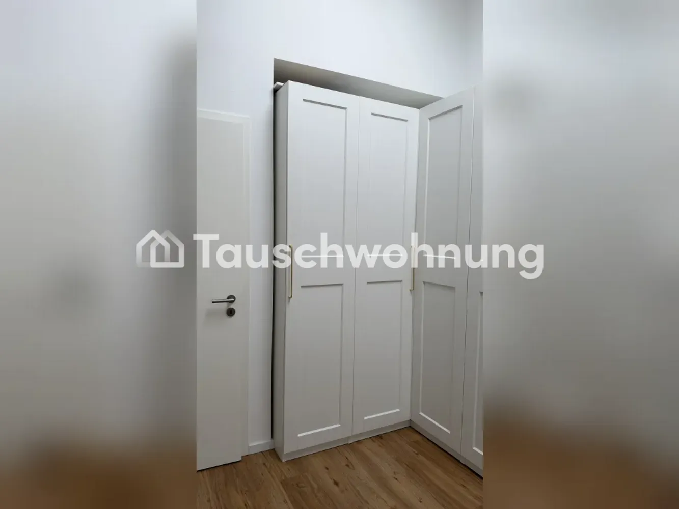 2 room apartment with 62 m² in Berlin – Photo 6