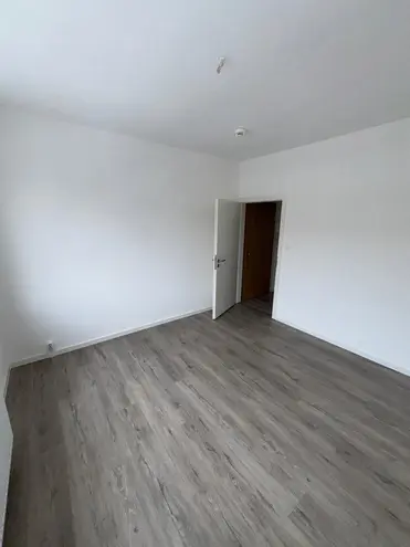 2 Zimmer Wohnung mit 45 m² in Rostock – Bild 3