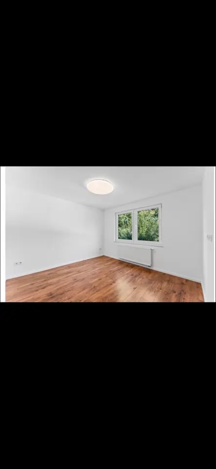3 Zimmer Wohnung mit 65 m² in Bremen – Bild 10