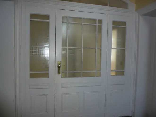 2 Zimmer Wohnung mit 55 m² in Halle (Saale) – Bild 4