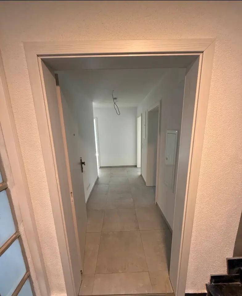 3 Zimmer Wohnung mit 61 m² in Karlsruhe – Bild 10